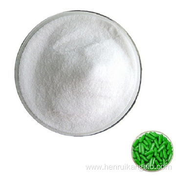 Factory price CAS 163222-33-1 Ezetimibe powder for sale